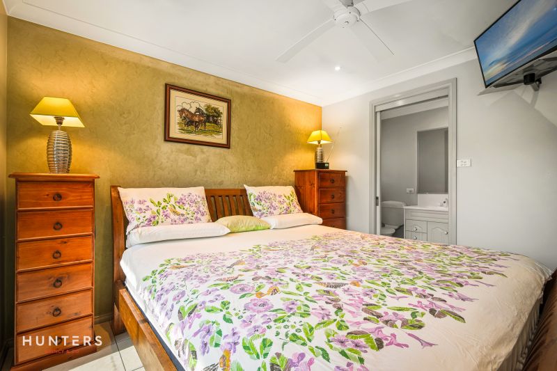 7 Vega Place, Hinchinbrook