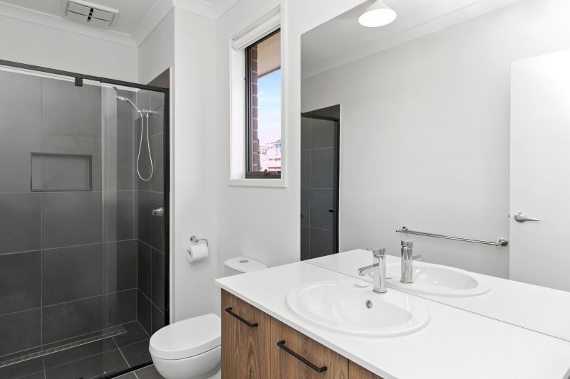 7 Dysart Road, Donnybrook