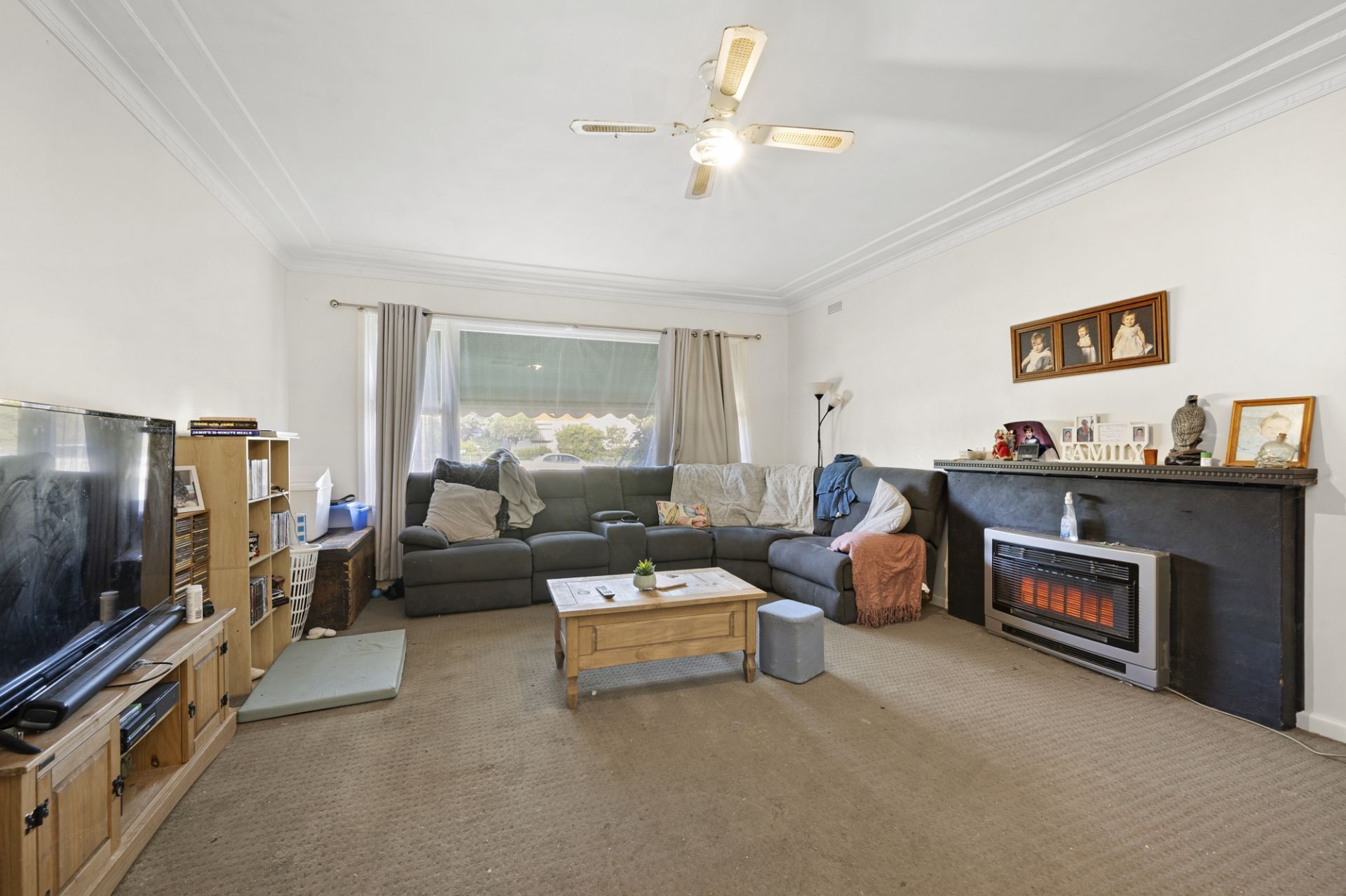 20 Laidman Street, Maryborough - Thumbnail 4
