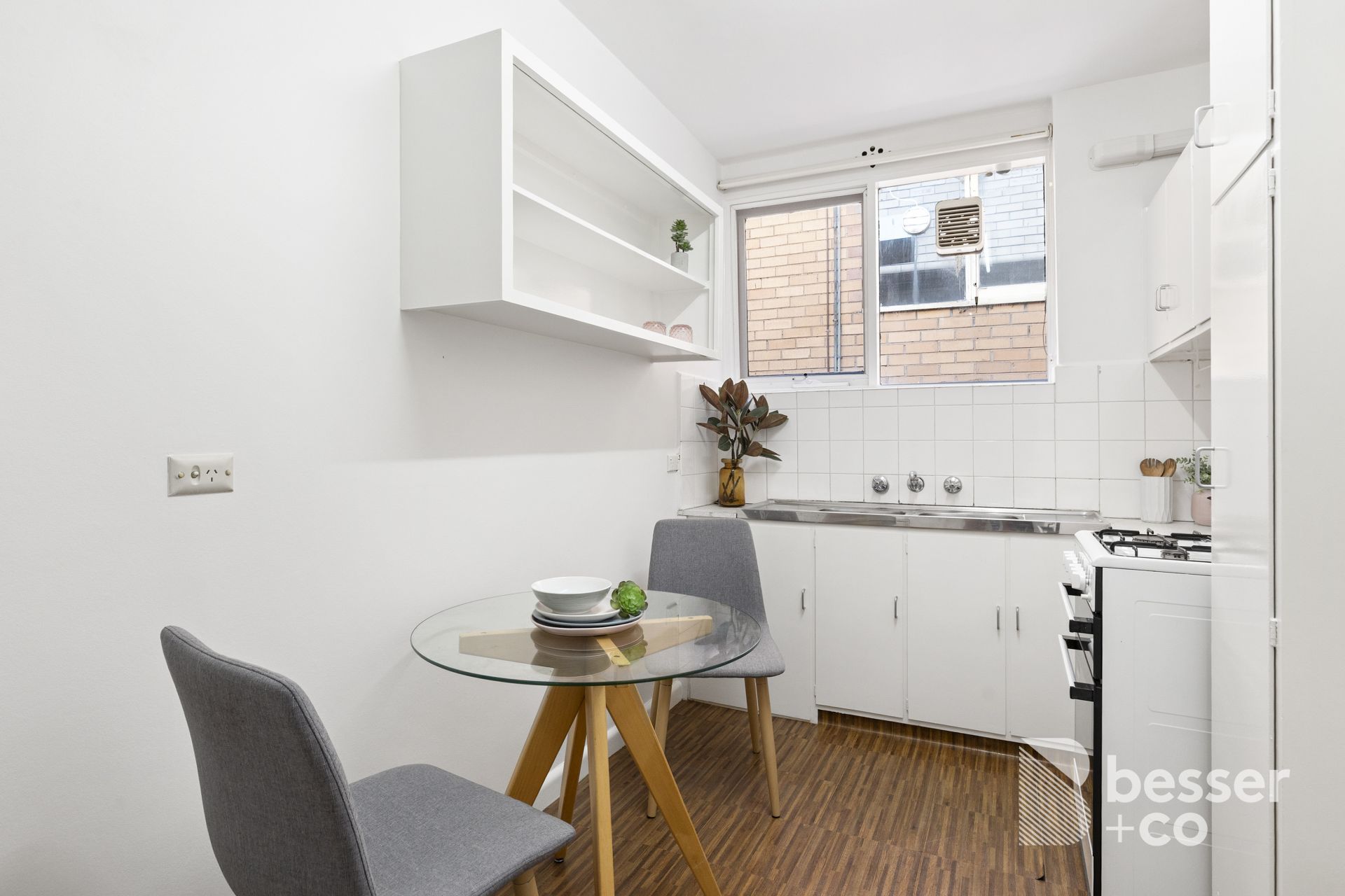 3/425 Toorak Road, Toorak - Thumbnail 5