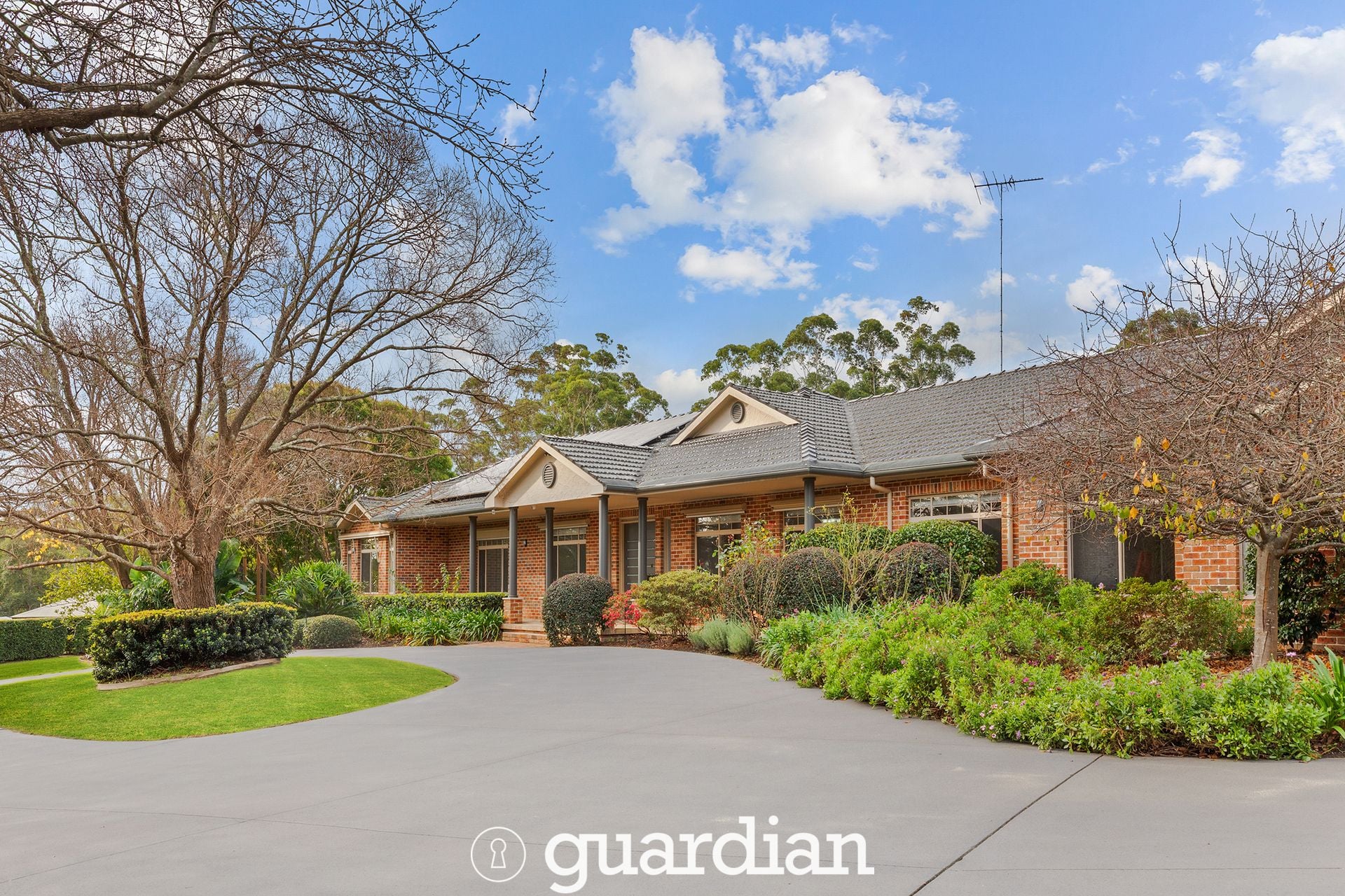 3 Durham Close Dural NSW, Dural - Thumbnail 2
