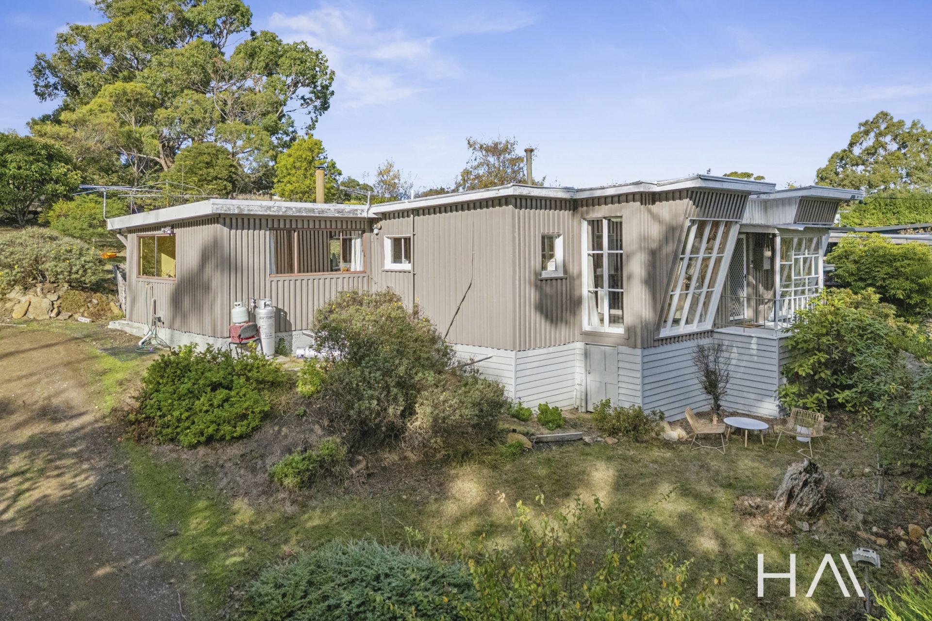 288 Howden Road Howden, Howden - Thumbnail 5
