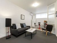 10/239 Lennox Street, Richmond, Richmond - Thumbnail 4
