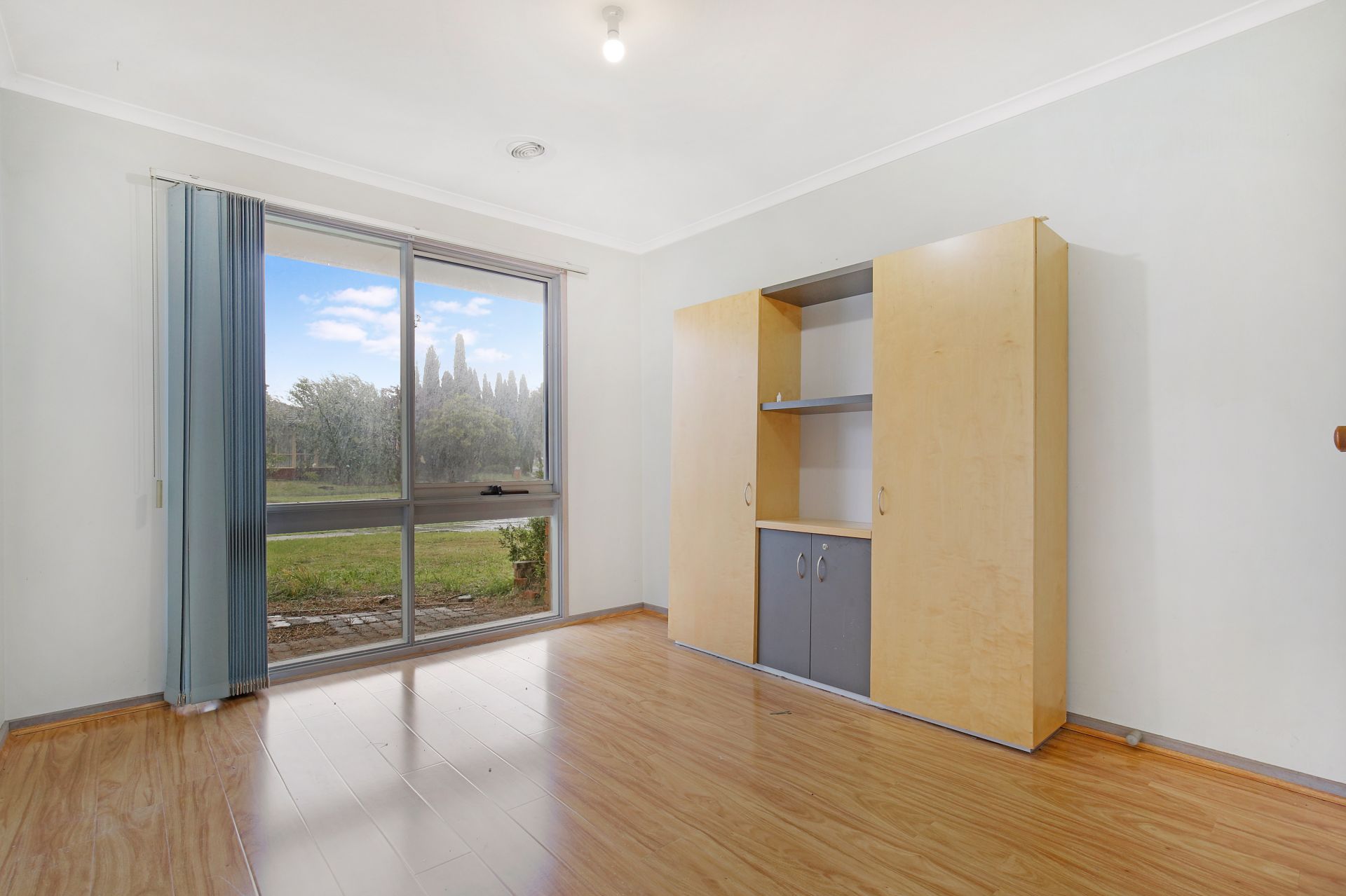 Great Home... Great Location!