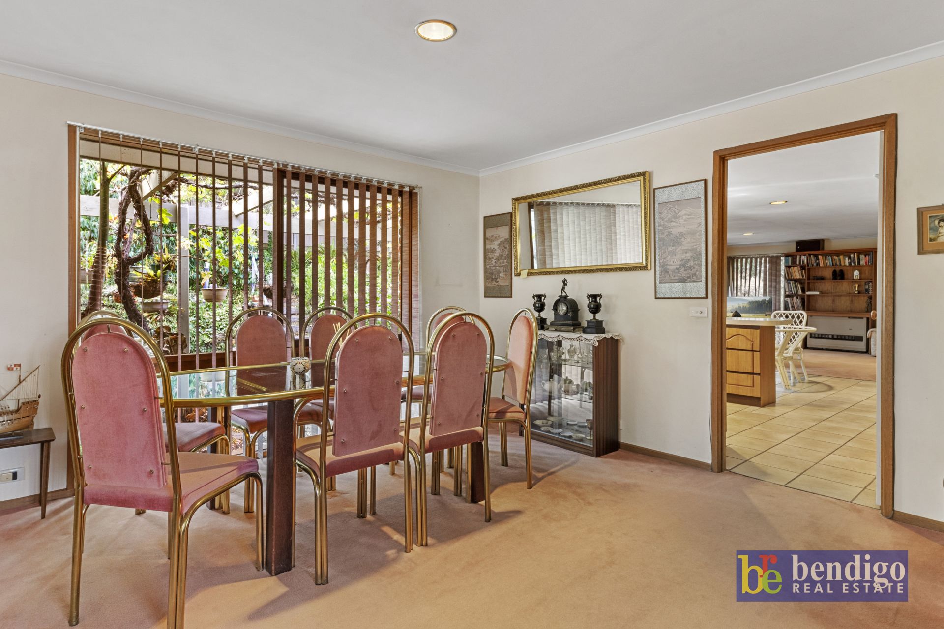 14 Boronia Crescent Strathdale VIC, Strathdale - Thumbnail 3