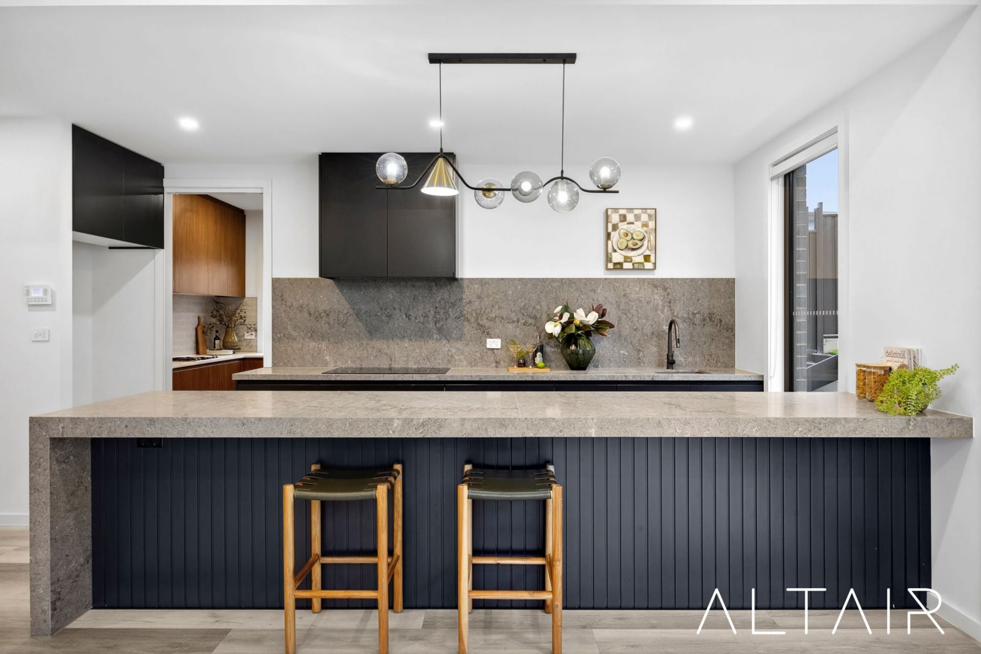 29 Crone Terrace, Taylor, ACT, Taylor - Thumbnail 4