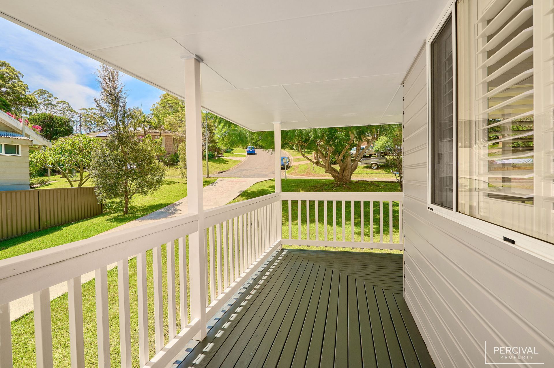 8 Jobling Street Port Macquarie NSW, Port Macquarie - Thumbnail 4