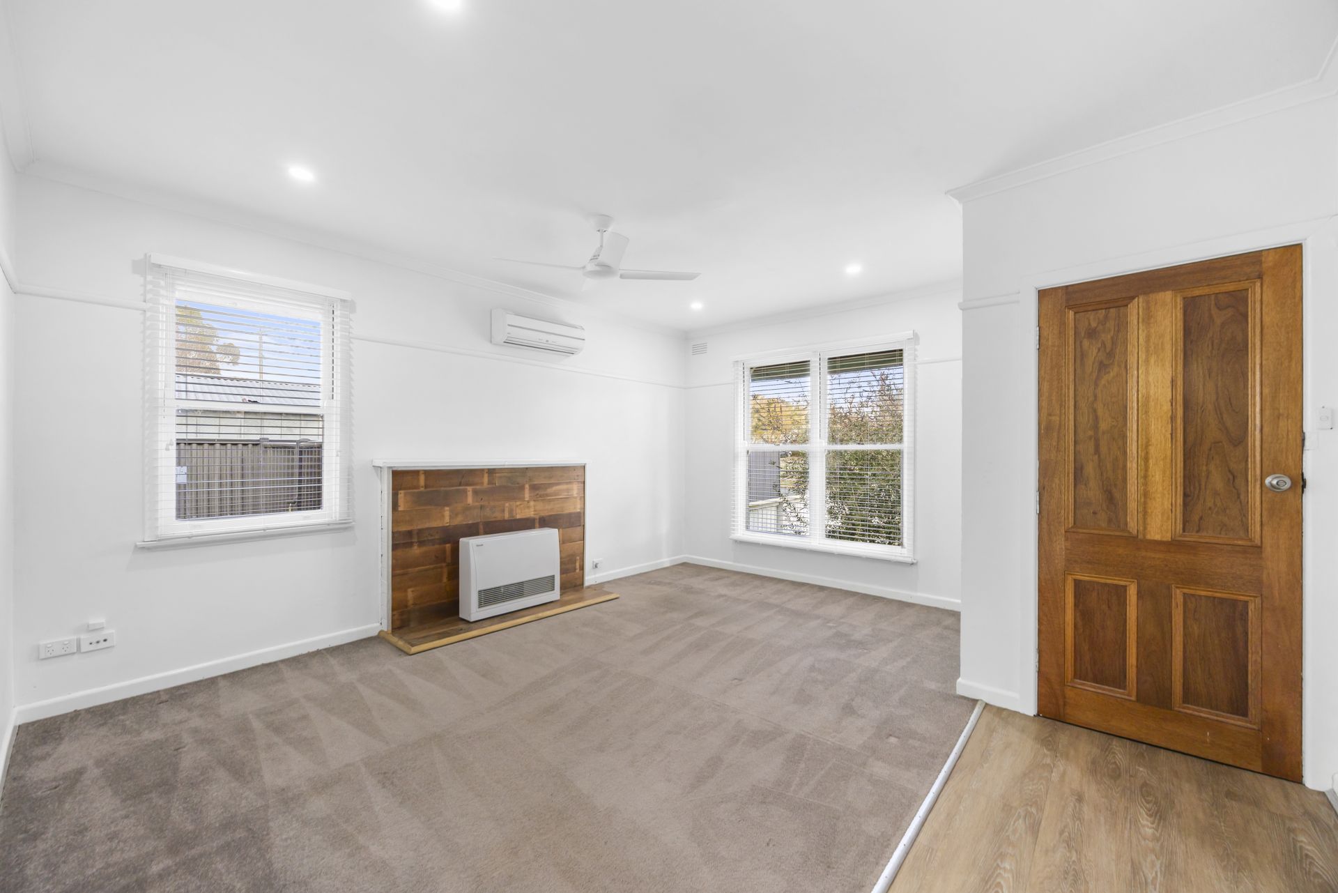 42 Marigold Street, Wendouree, Wendouree - Thumbnail 3