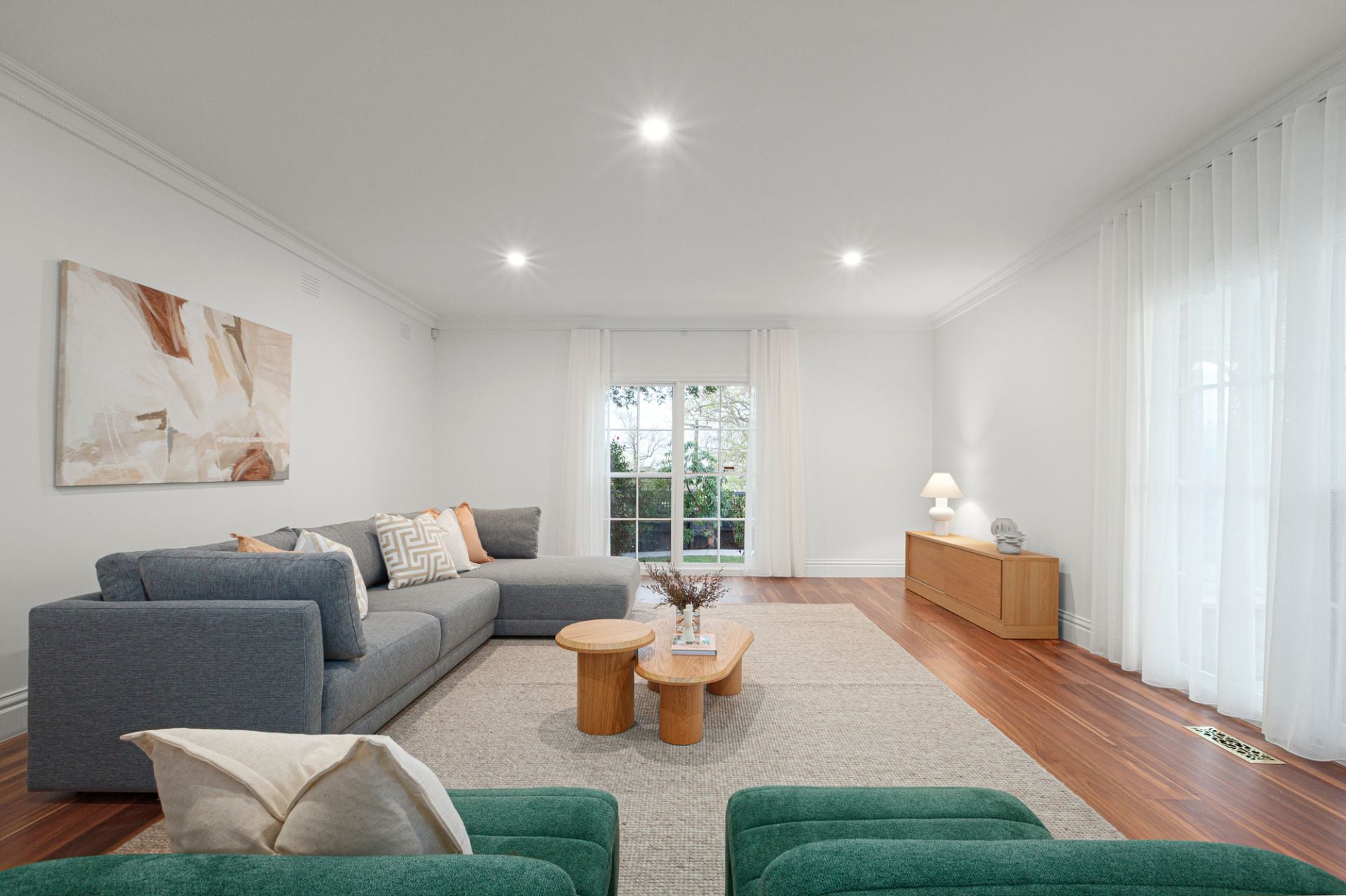 8 Ruhbank Avenue, Balwyn, Balwyn - Thumbnail 7