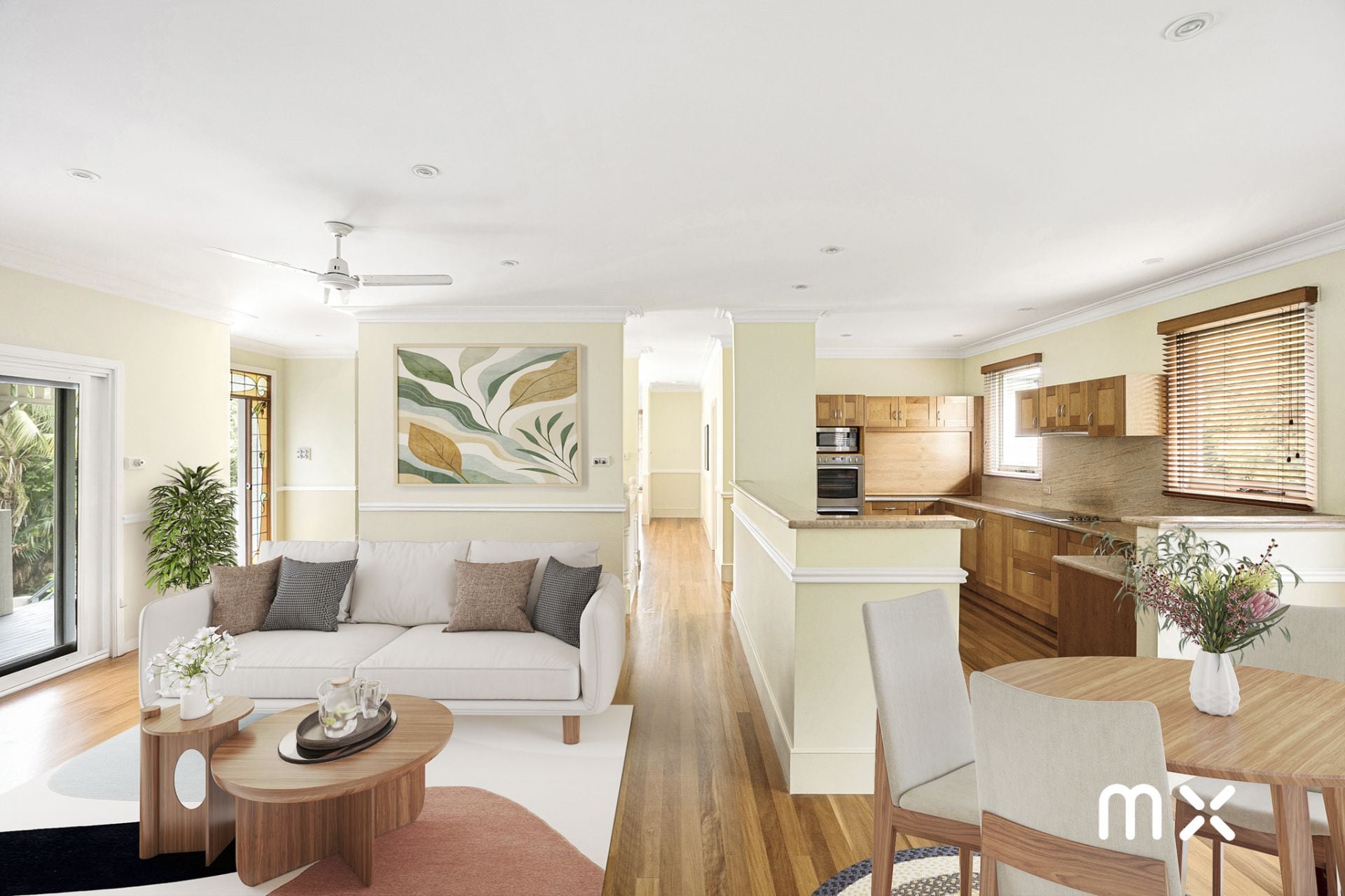 12-14 The Grove, Austinmer - Thumbnail 4