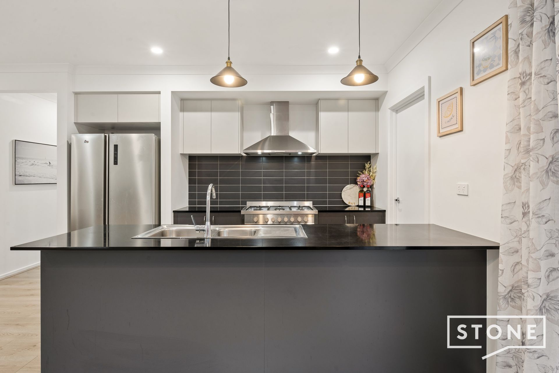 33 Lovage Street, Greenbank, Greenbank - Thumbnail 5