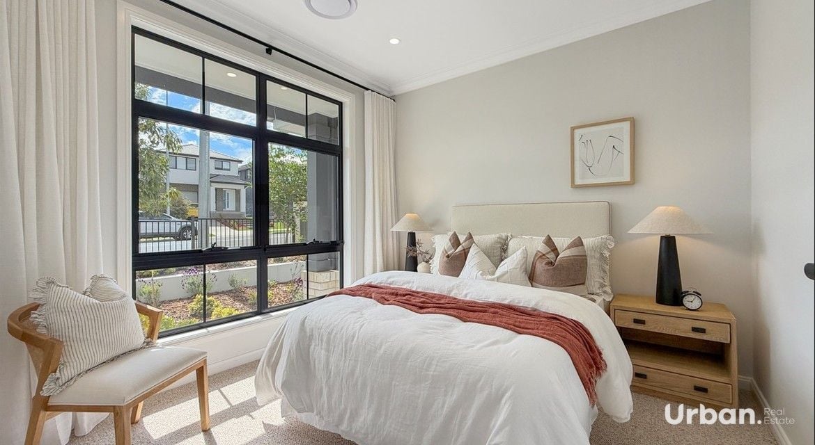 Cobbitty 132 Olive Hill Drive