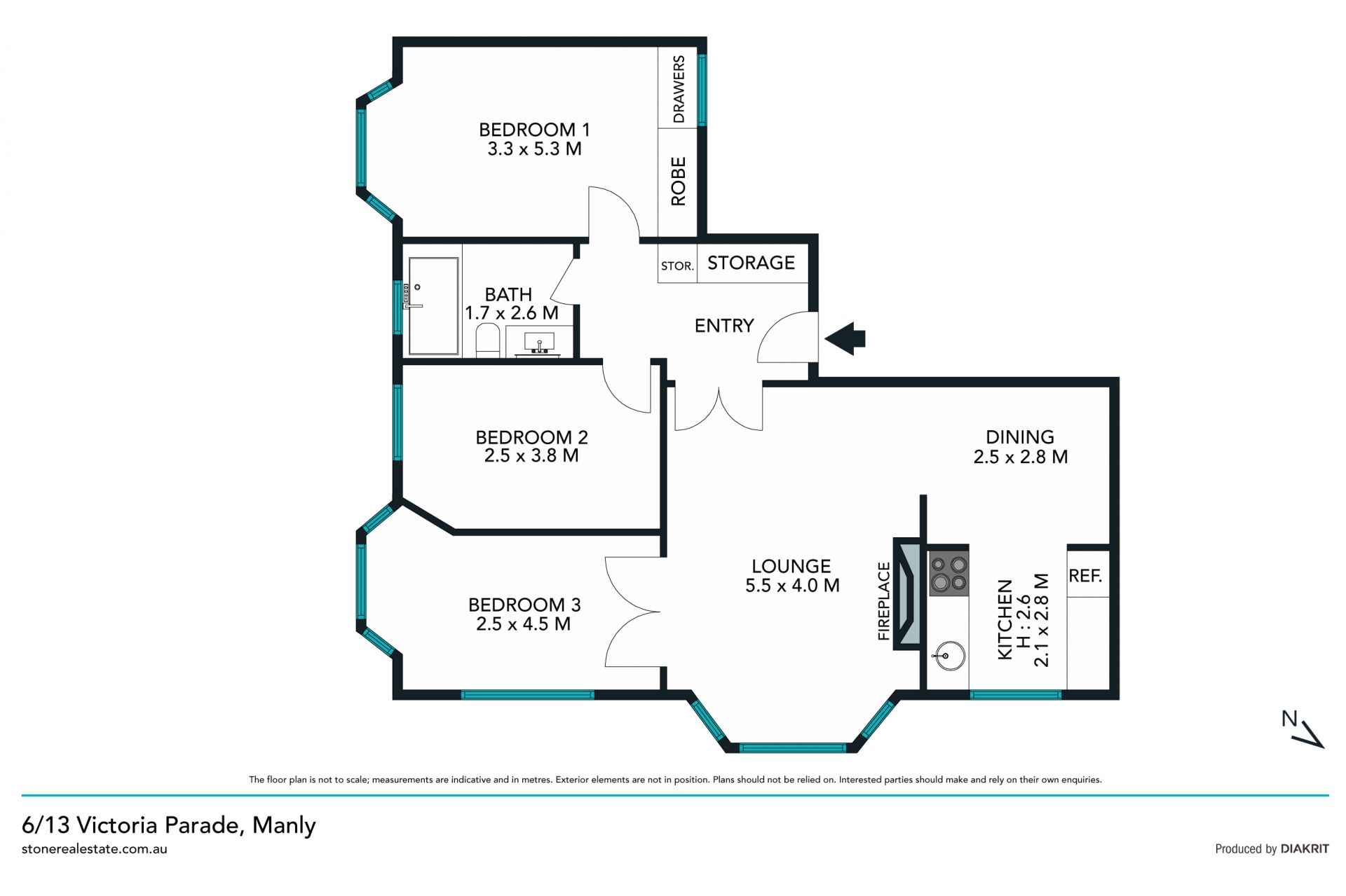 Lifestyle with energy, connectivity, surf and sun