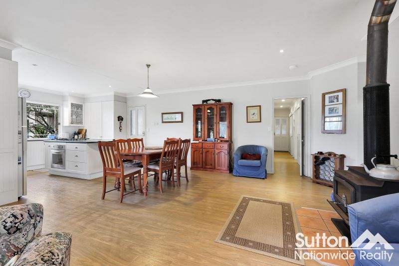 586 Tableland Road, Dalysford, Dalysford - Thumbnail 7