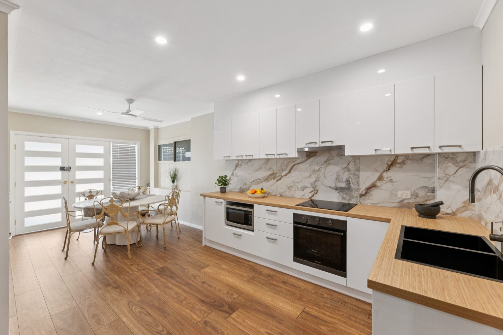 $ 1,240,000, Southport - Thumbnail 7
