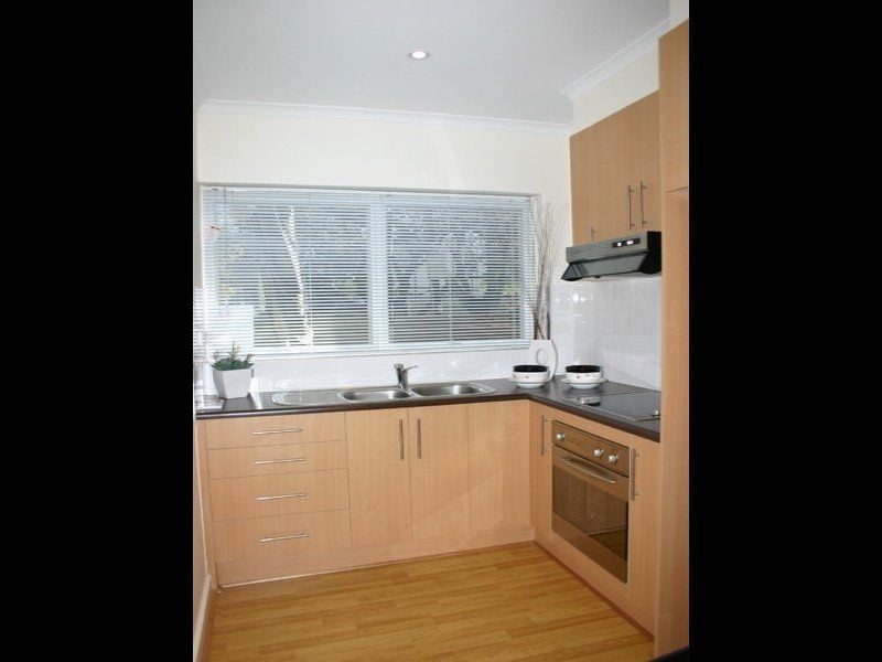 5/35-39 Sydney Street GLENSIDE SA, Glenside - Thumbnail 5