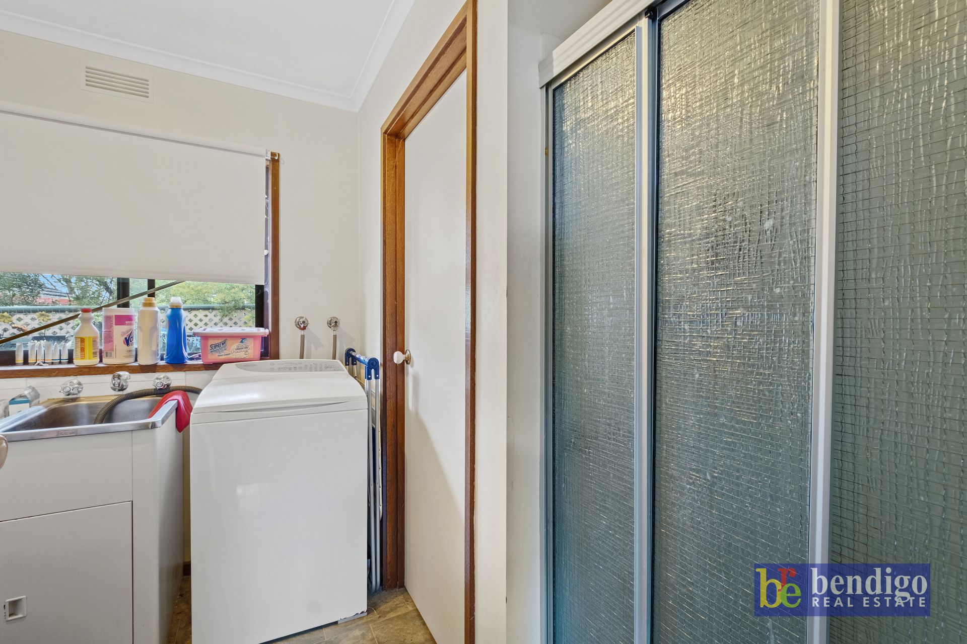 2/23 Hope Street Kangaroo Flat VIC, Flat - Thumbnail 8