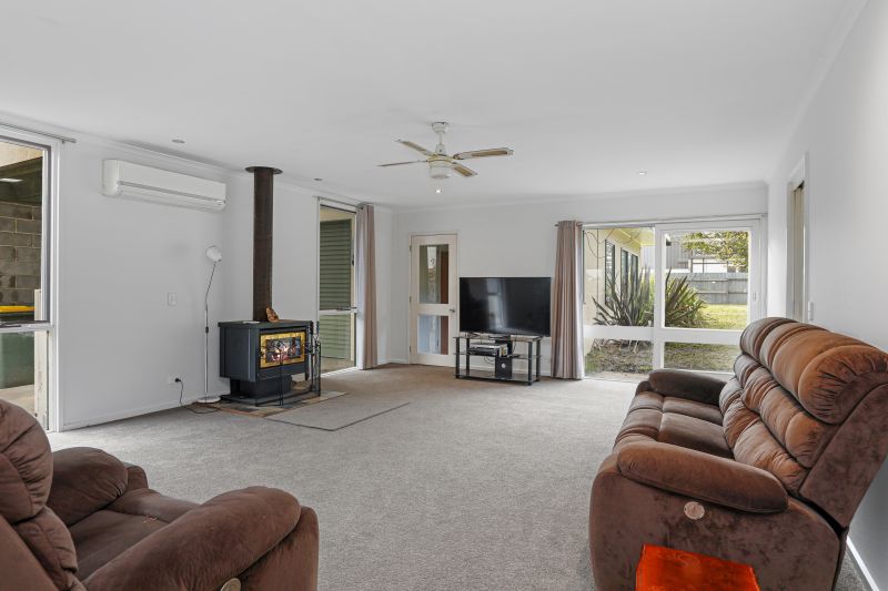 50 Gambier Street Apollo Bay VIC, Apollo Bay - Thumbnail 4