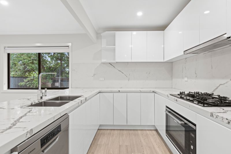 8 Humevale Court, Meadow Heights