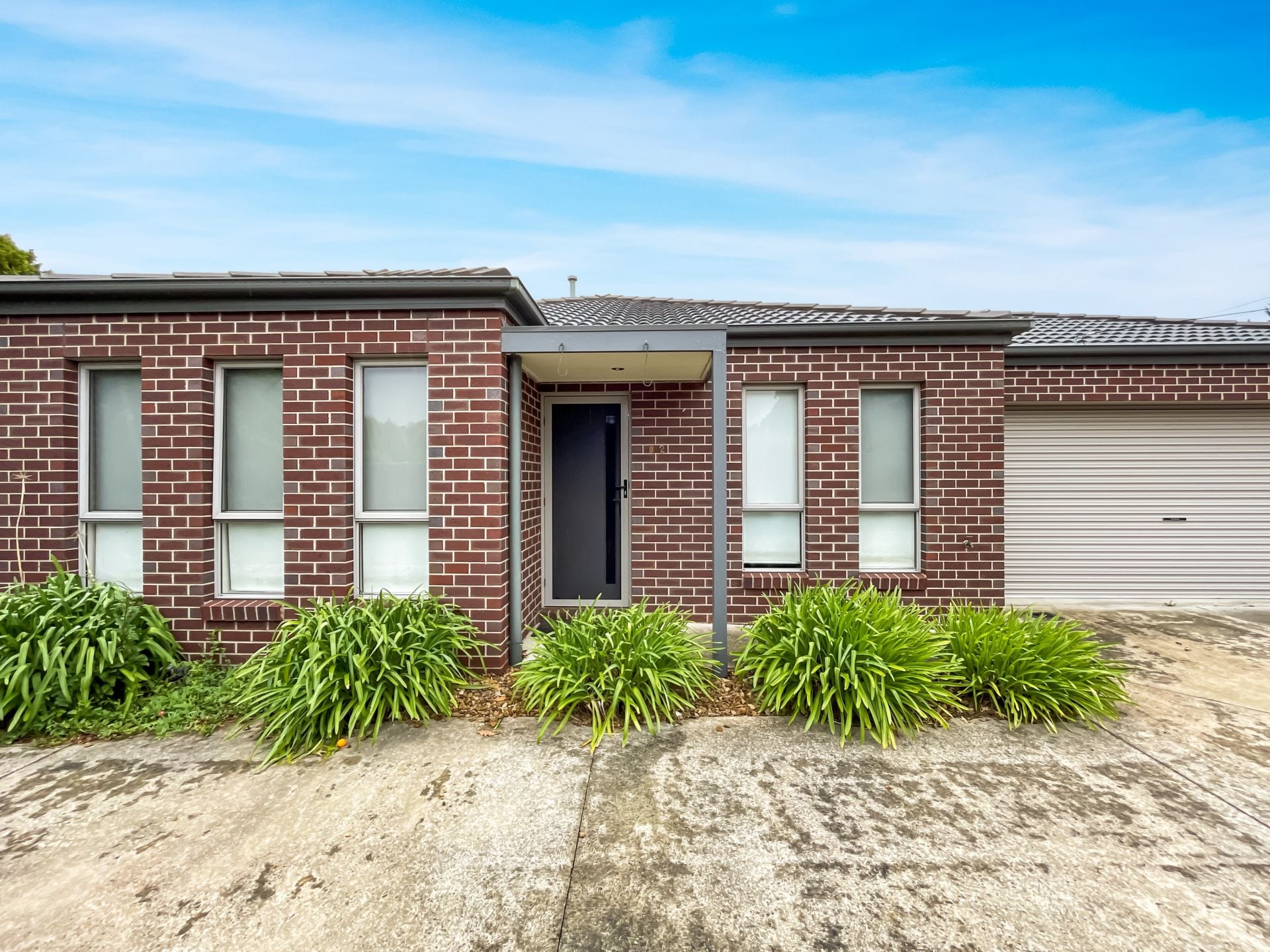2/711 Skipton  Street, Redan, Redan - Thumbnail 2