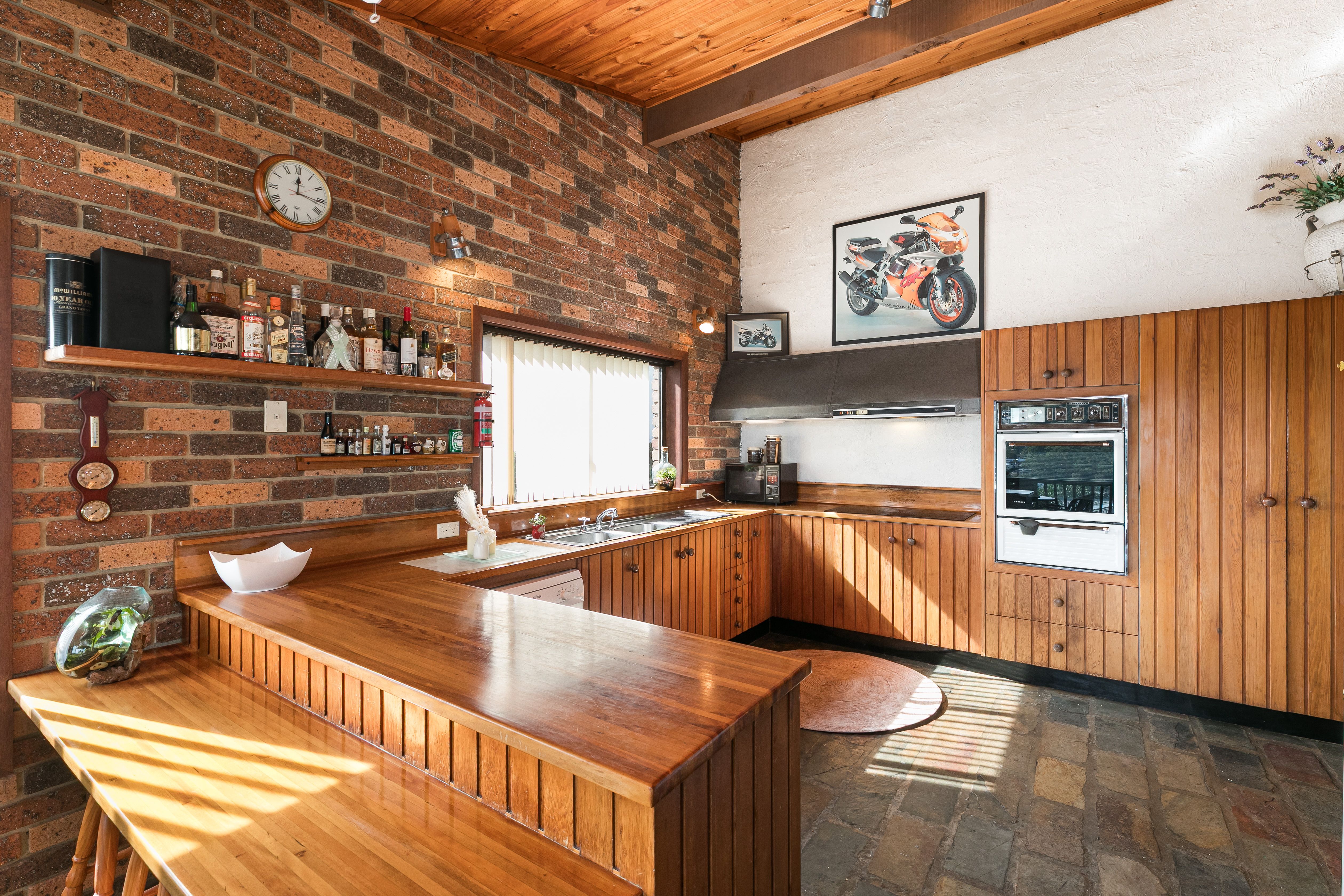 157 Attunga Road YOWIE BAY 2228