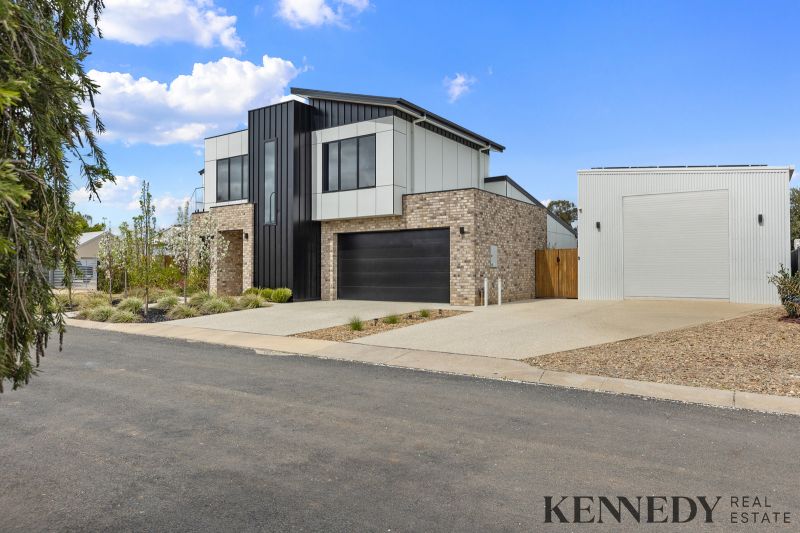 5 McRae Court Yarrawonga VIC, Yarrawonga - Thumbnail 3
