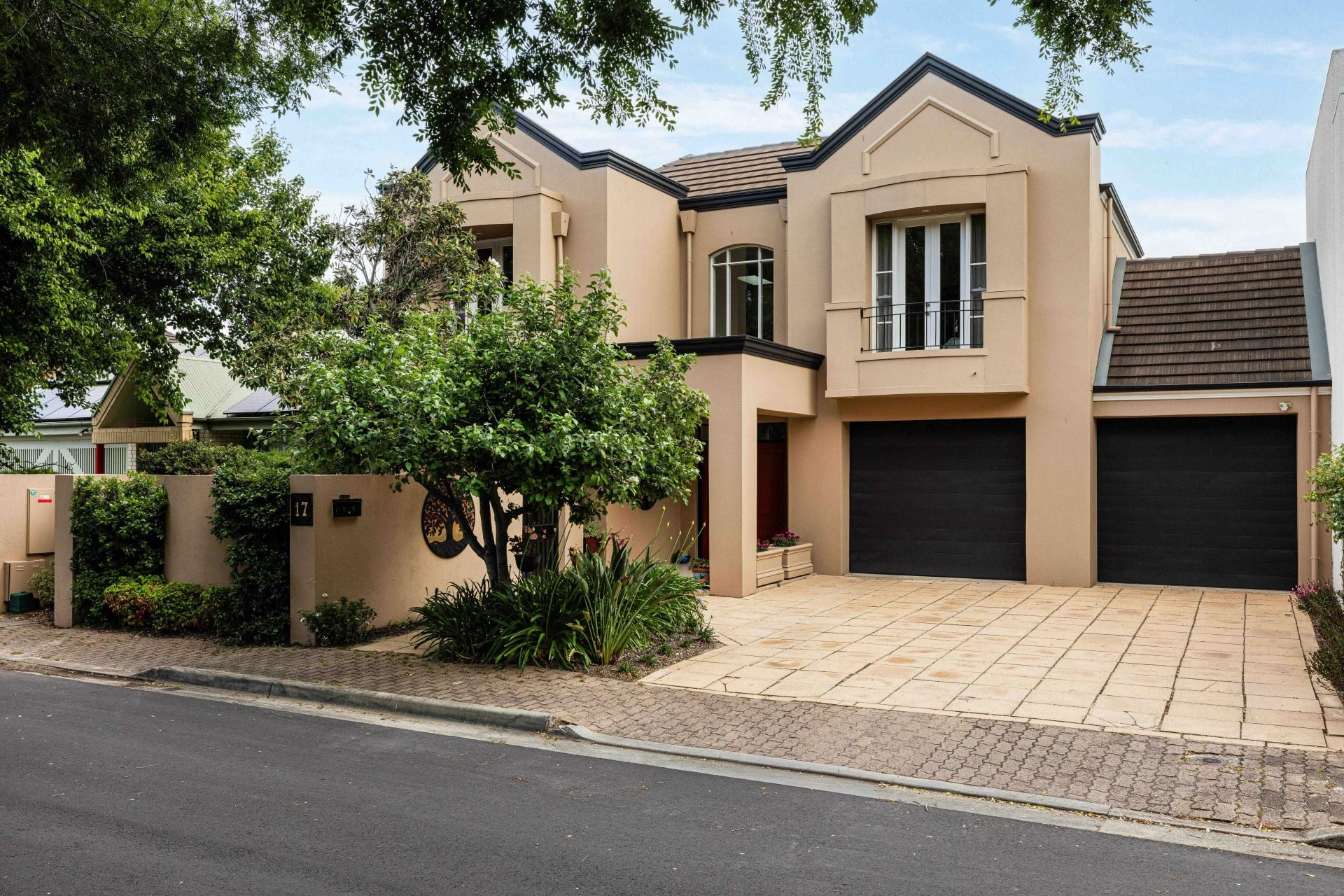 17 Medindie Lane Medindie SA