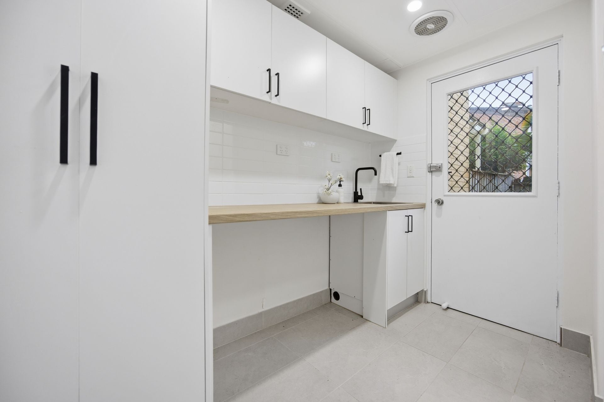 7/14-18 Busaco Road, Marsfield, Marsfield - Thumbnail 5