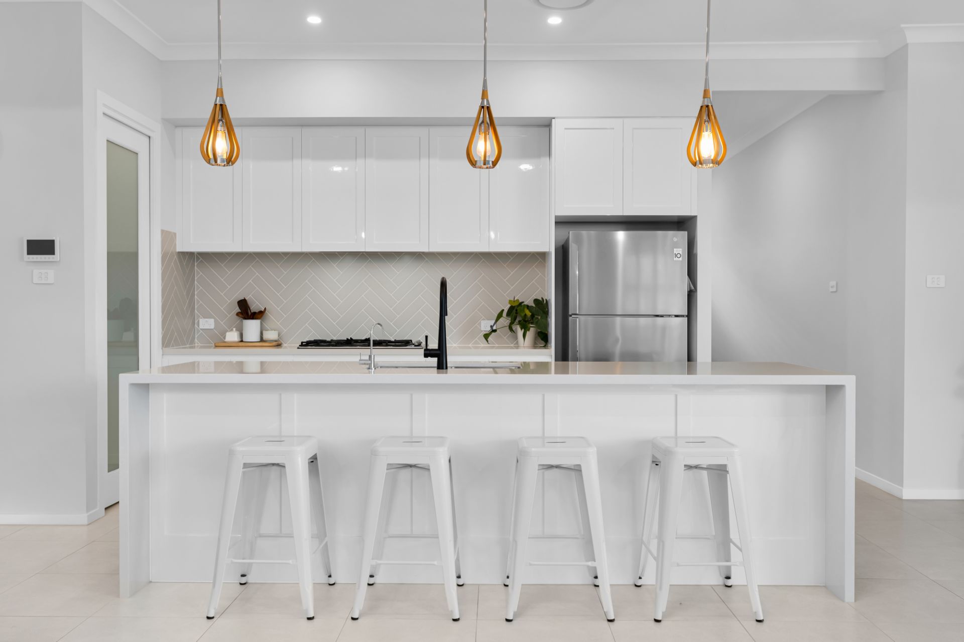10 Oswald Street, Wilton, Wilton - Thumbnail 6
