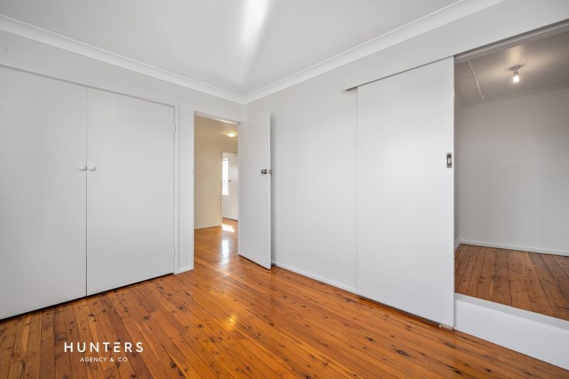 523 Merrylands Road, Merrylands