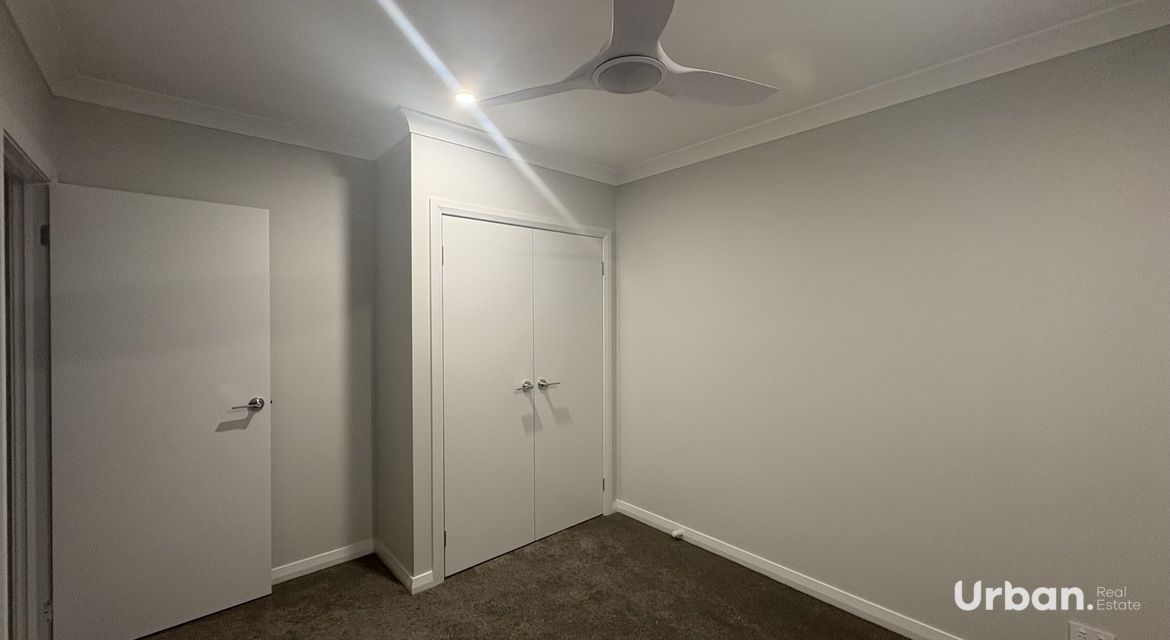 North Rothbury 32 Kedwell Loop