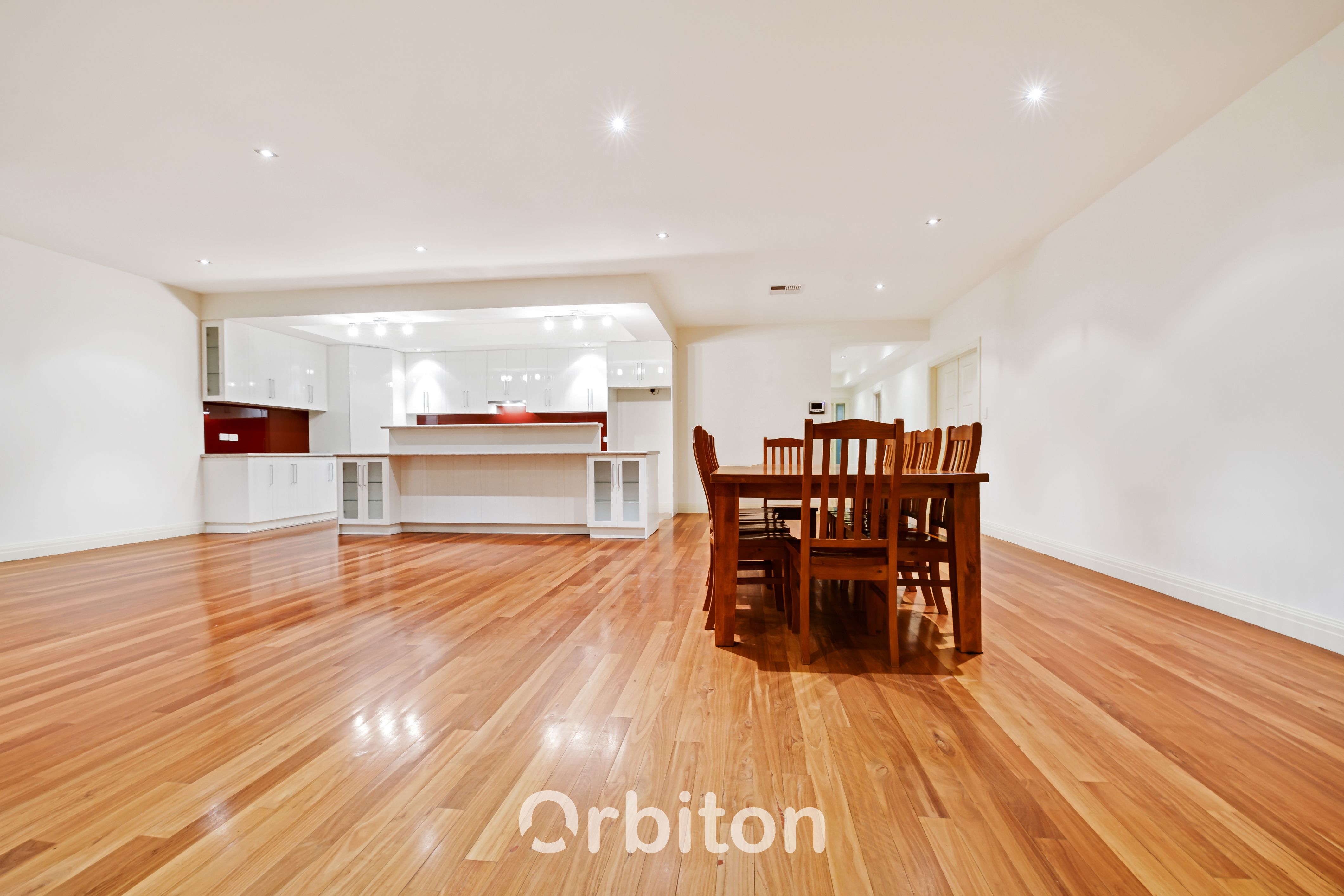 2B Lachlan Ave, Woodville West SA 5011