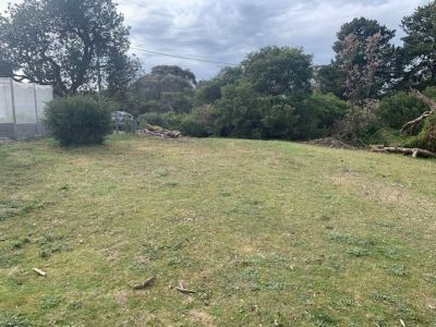 43 Black Avenue, Venus Bay VIC, Venus Bay - Thumbnail 7