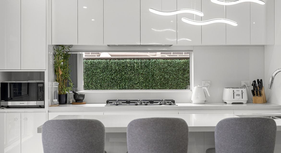 Marsden Park 24 Sparrowhawk Street (Melonba)