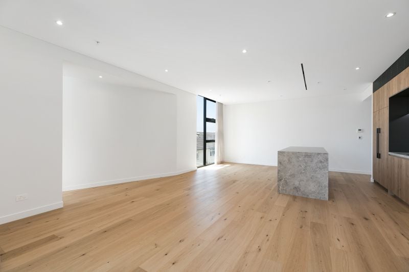 304/3 Parramatta Street CRONULLA 2230