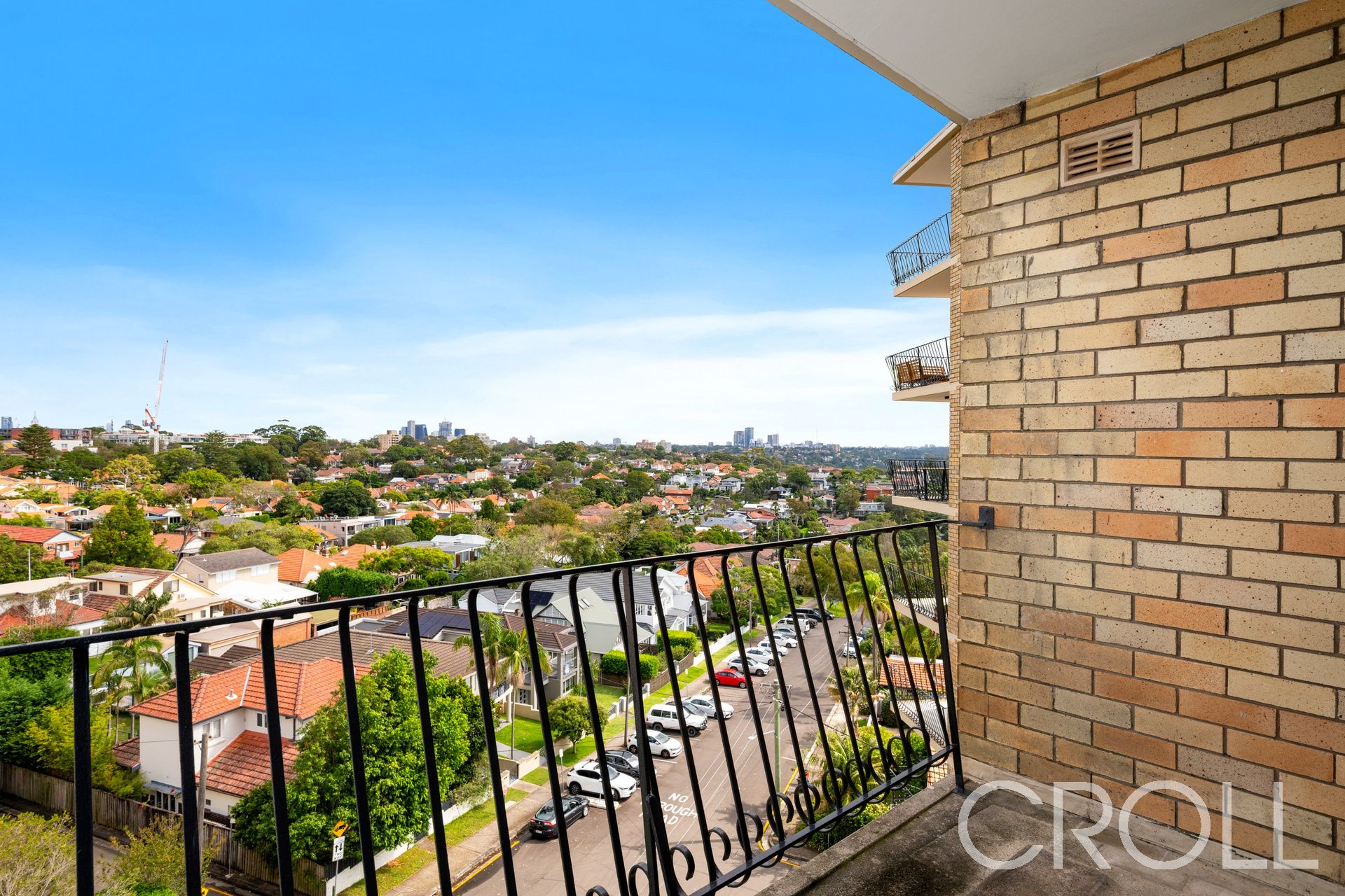 35/114 Spit Road Mosman NSW, Mosman - Thumbnail 5