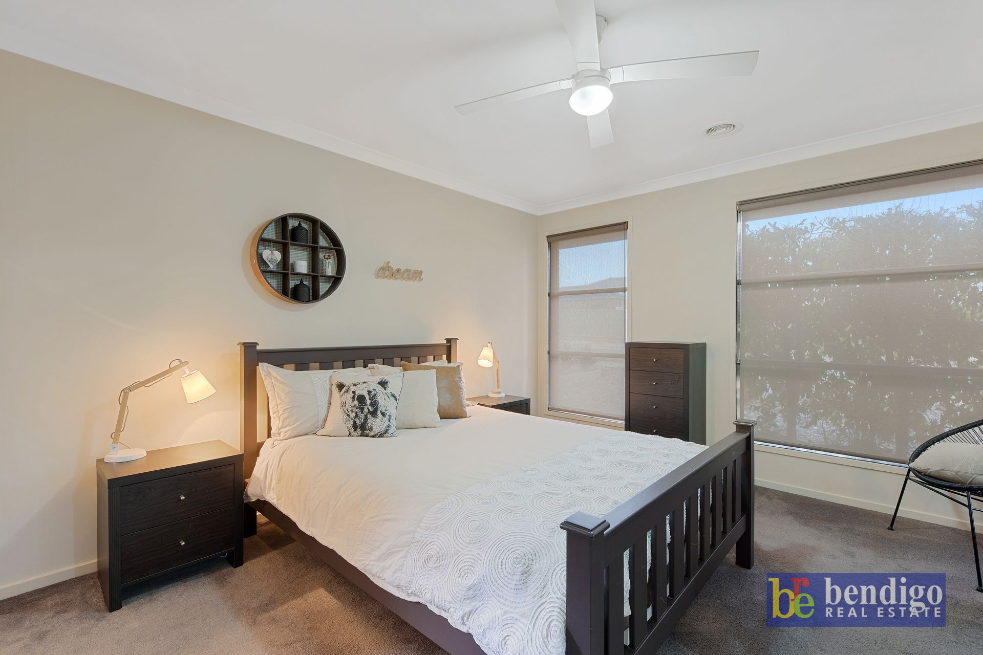 11 Roxburgh Crescent Junortoun VIC, Junortoun - Thumbnail 6