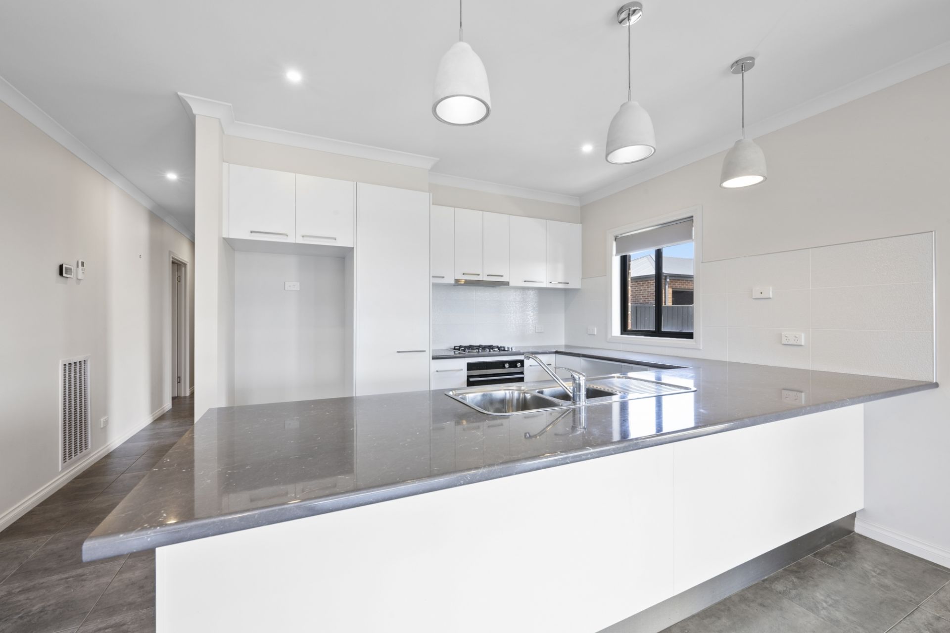 20 Forest View Drive, Maryborough - Thumbnail 5