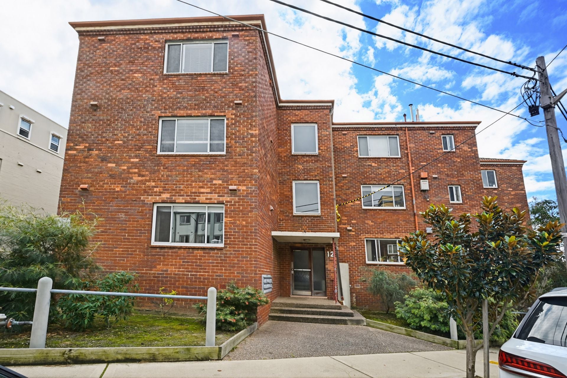 4/12 Havelock Avenue Coogee NSW, Coogee - Thumbnail 6