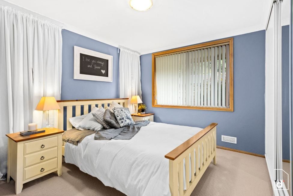 59 George Avenue, Bulli NSW