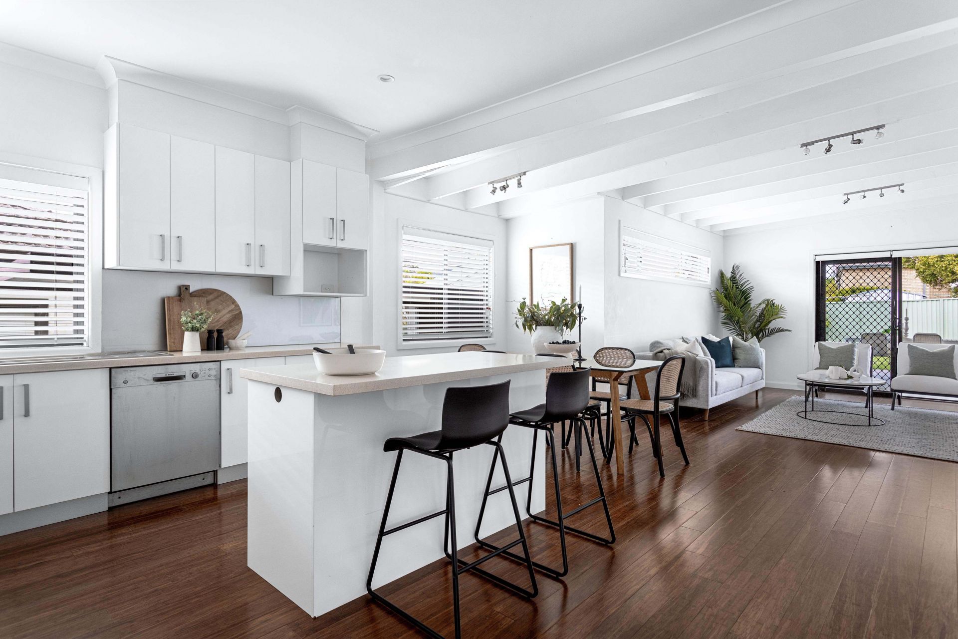 8 Ingara Avenue, Miranda, Miranda - Thumbnail 5