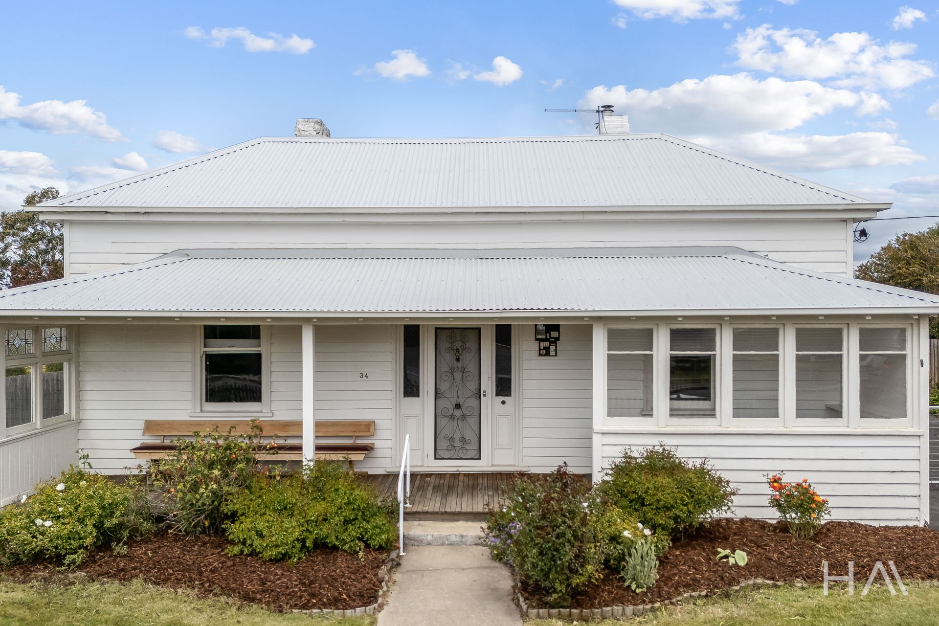 34 Meander Valley Road Westbury, Westbury - Thumbnail 2