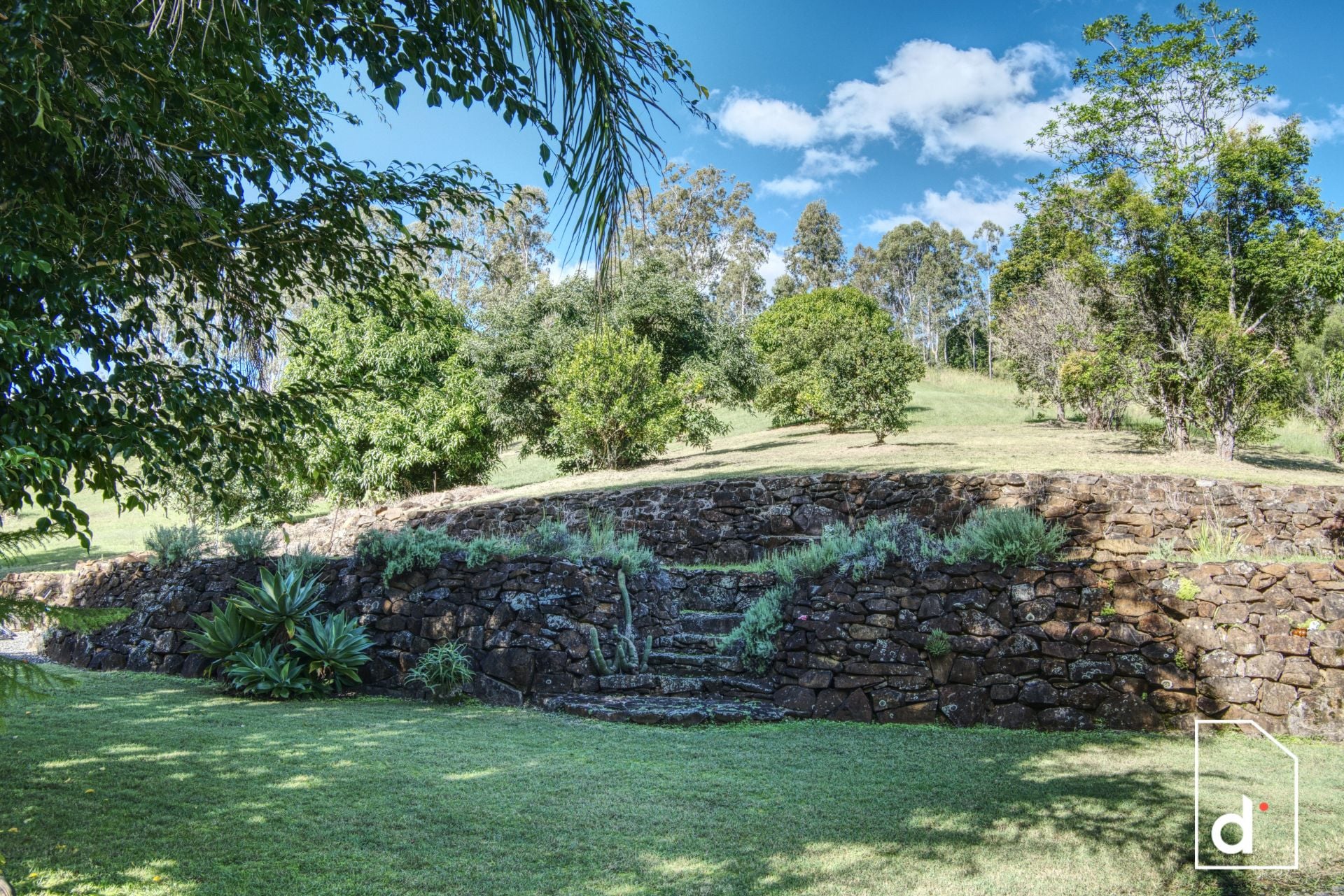 136 Wender Road, Collins Creek NSW