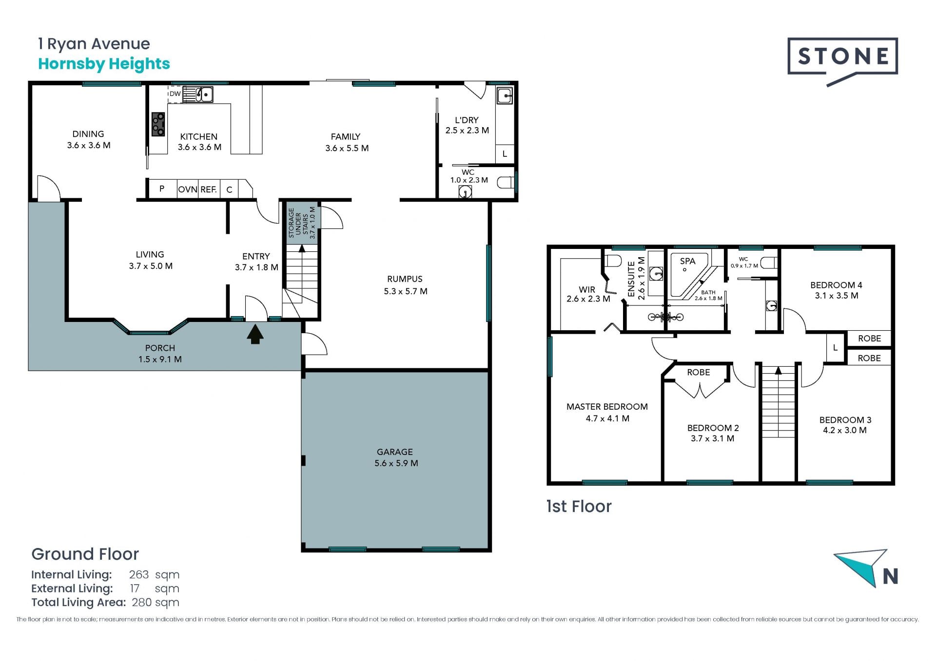 Sold by Geraldine Wang 0452 562 183