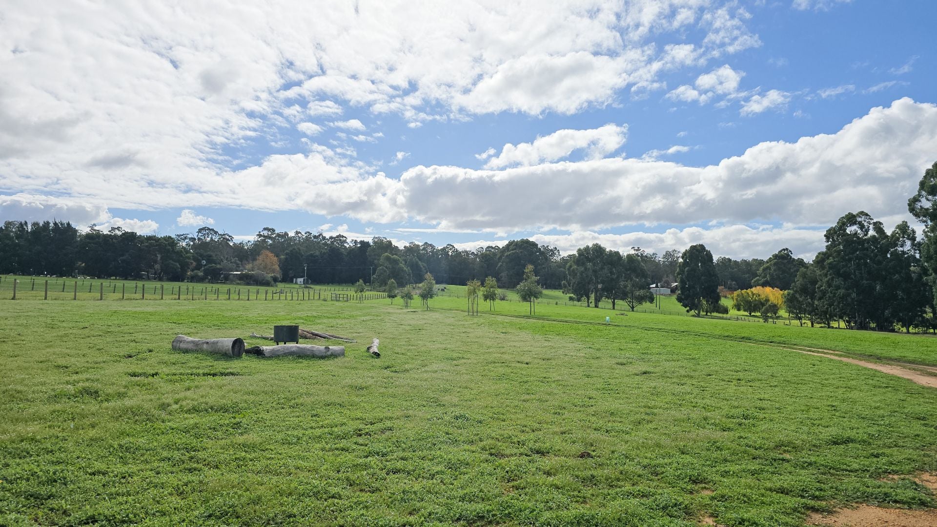 2160 Pinjarra-Williams Rd, Dwellingup For Sale by Farmbuy.com - image 5