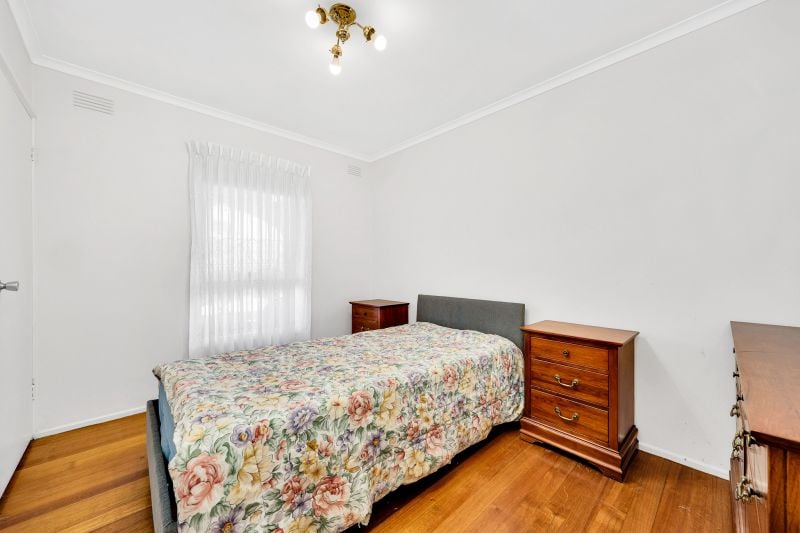 840 High Street, Epping