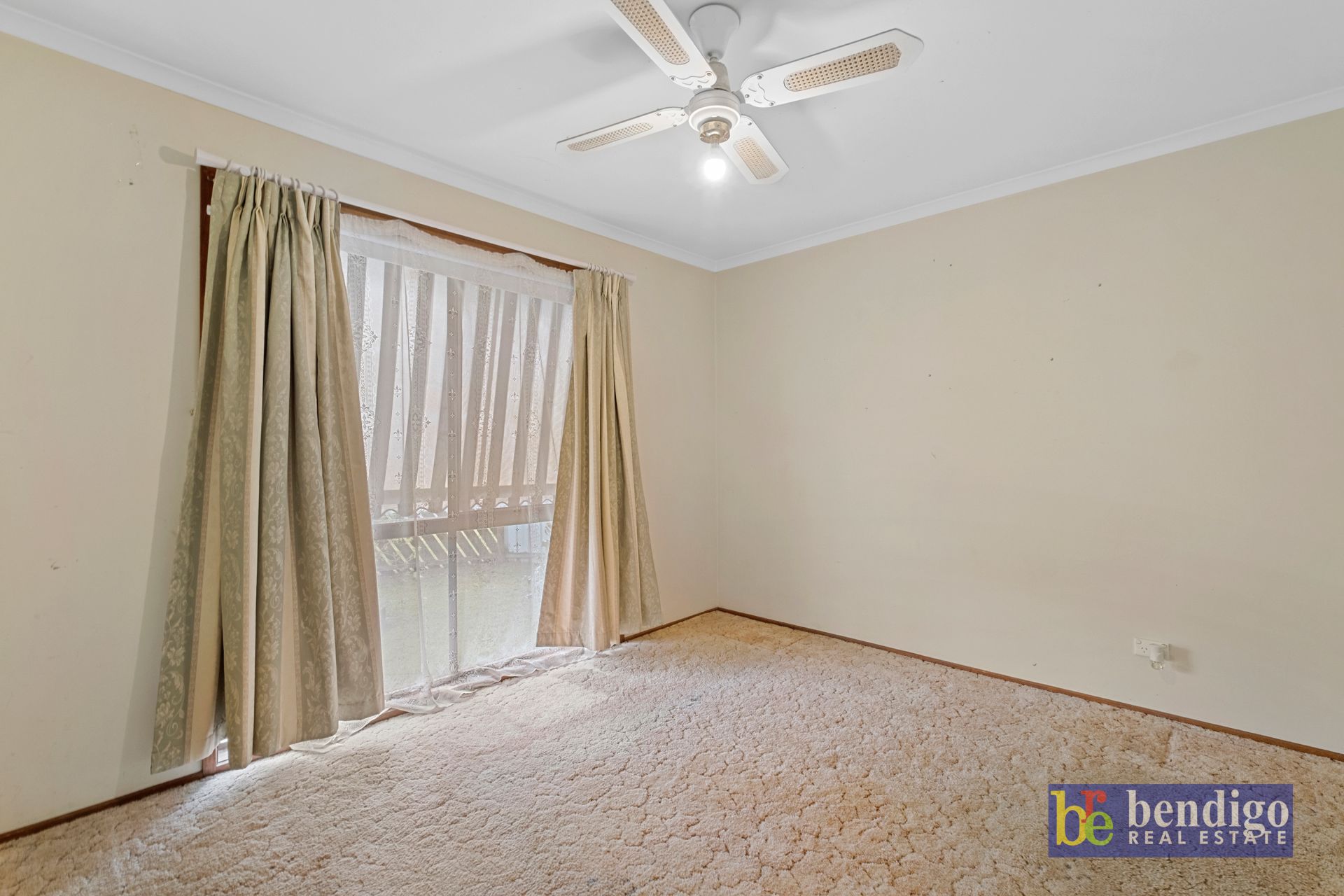3 Grenfell Avenue Eaglehawk VIC, Eaglehawk - Thumbnail 5