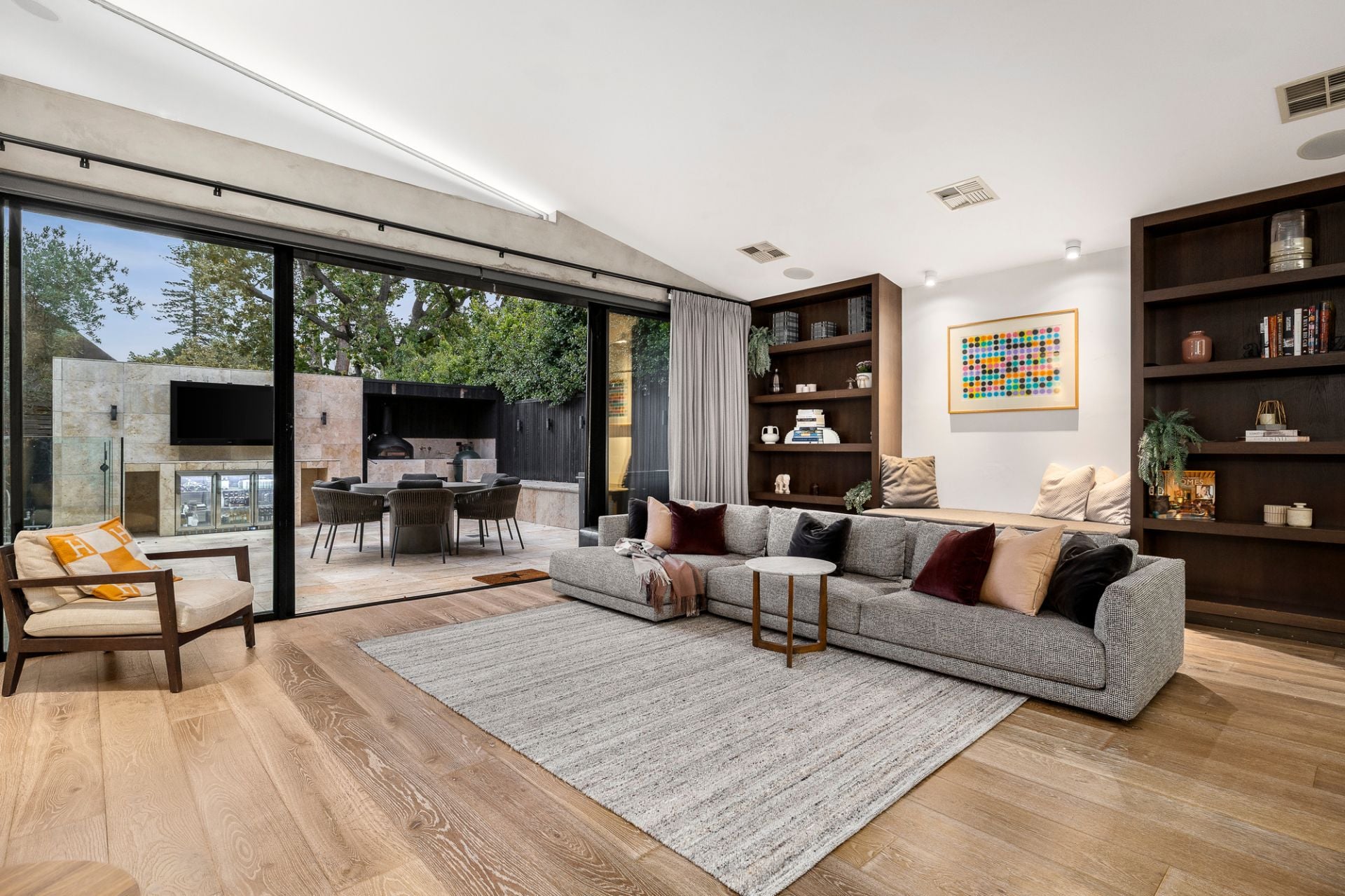 71 North Road, Brighton, Brighton - Thumbnail 7
