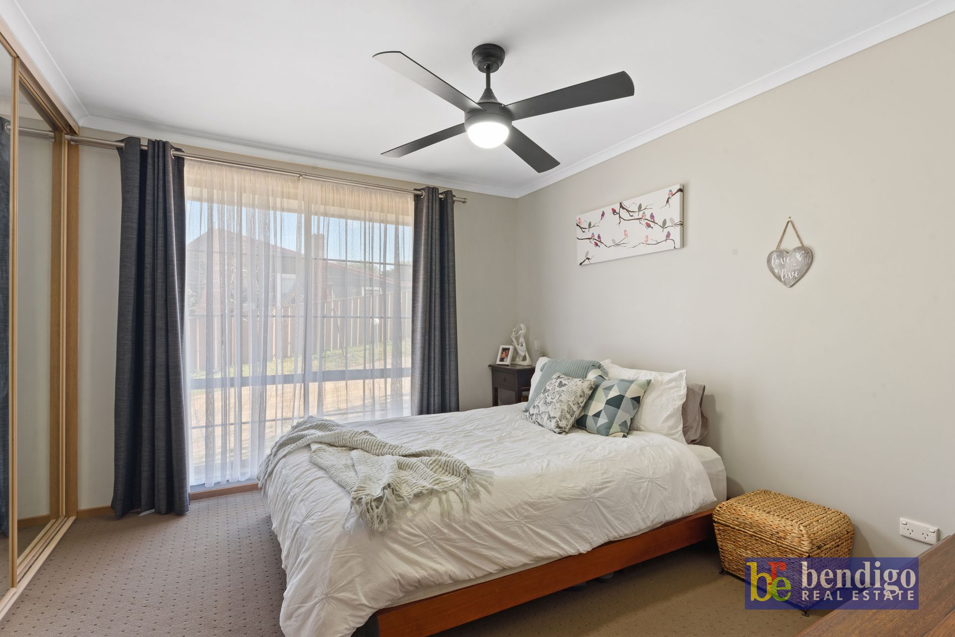 2/46 Mackenzie Street West Golden Square VIC, Square - Thumbnail 5