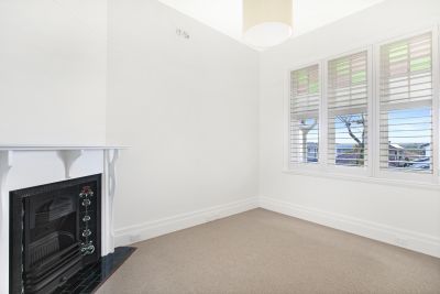 24 Bray Street, Mosman, Mosman - Thumbnail 5